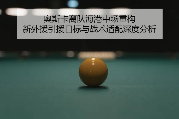 ao-si-ka-li-dui-hai-gang-zhong-chang-zhong-gou-xin-wai-yuan-yin-yuan-mu-biao-yu-zhan-shu-shi-pei-shen-du-fen-xi-2-536.jpg